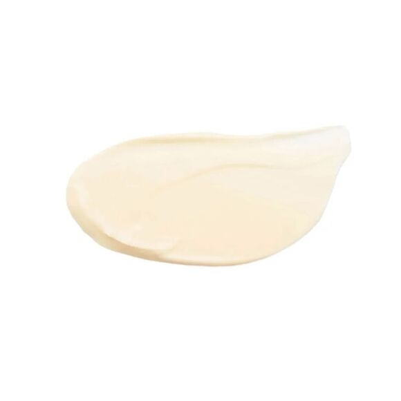 Perricone MD Hypoallergenic Clean Correction Firming & Brightening Eye Cream - Picture 3 of 4